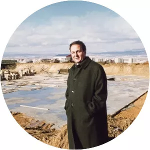 Ersin Onay photograph