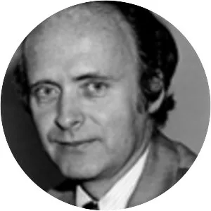 Erskine Barton Childers