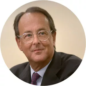 Erskine Bowles - Former White House Chief of Staff