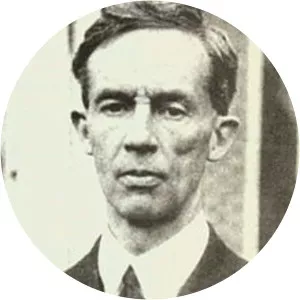 Erskine Childers