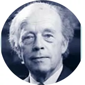 Erskine Hamilton Childers - Former President of Ireland