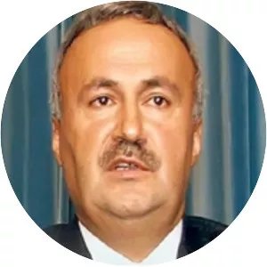 Ersönmez Yarbay