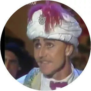 Erste Allgemeine Verunsicherung