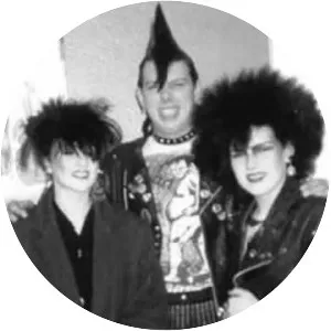 Erste weibliche Fleischergesellin nach 1945