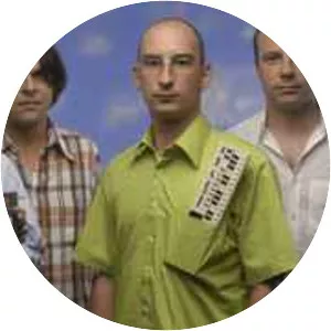 Erstes Wiener Heimorgelorchester