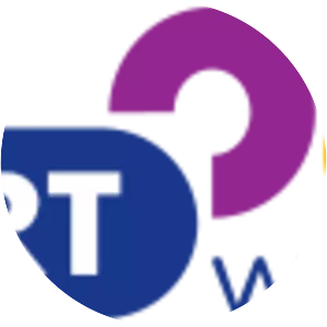 ERT World - TV network