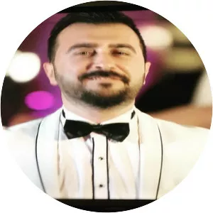 Ertan Erşan