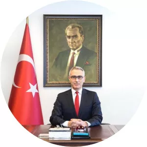 ertan yalcin