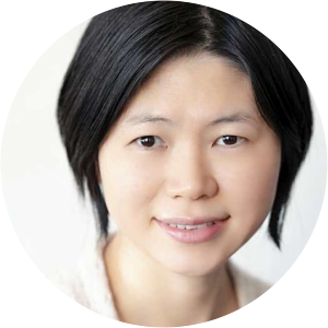Erte Xiao - Researcher