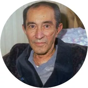 Ertem Eğilmez - Turkish film director