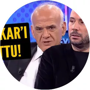 Ertem Şener