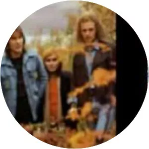 Erter, Kjøtt og Flesk - Musical group