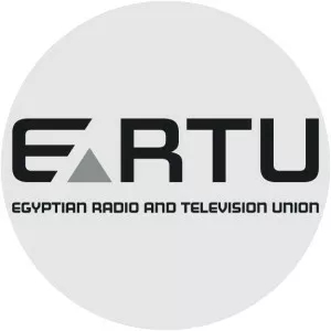 ERTU (Mısır Radyo ve Televizyon . . .