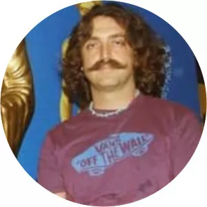 Ertuğ Tüfekçioğlu