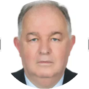 Ertuğrul Apakan