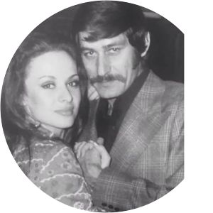 Ertugrul Cundubeyoglu photograph