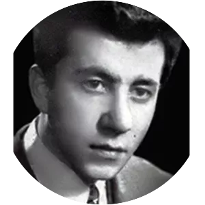 Ertuğrul Dursun Önkuzu - 