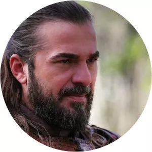 Ertuğrul (Ertuğrul Gazi)