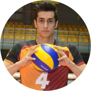 Ertuğrul Gazi Metin