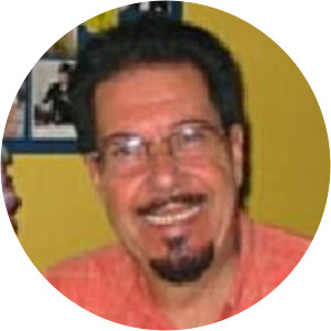 Ertuğrul Işınbark