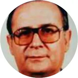 Ertuğrul Kumcuoğlu
