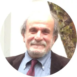 Ertuğrul Kürkçü - President of the Revolutionary Youth Federation of Turkey