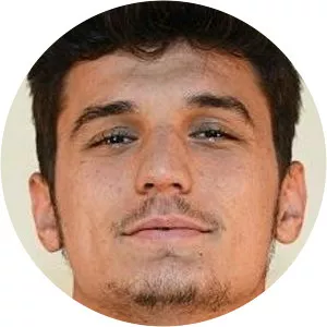 Ertuğrul Kurtuluş - Football player