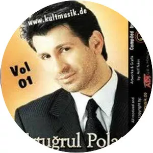 Ertugrul Polat