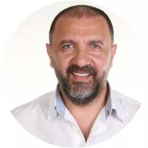 Ertuğrul Postoğlu