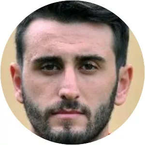 Ertuğrul Sancaktutan