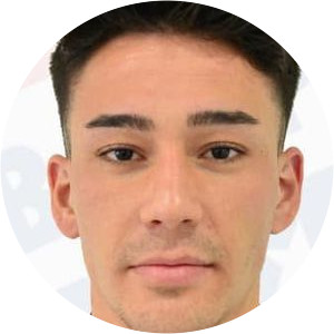 Ertuğrul Şenlikoğlu