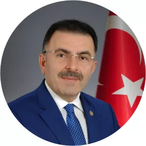 Ertuğrul Soysal