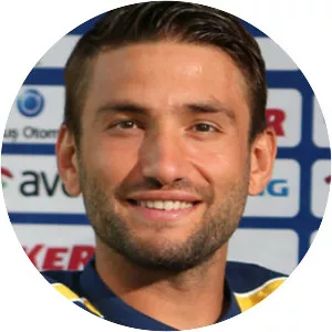 Ertuğrul Taşkıran