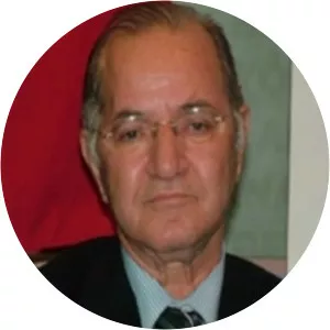 Ertuğrul Yalçınbayır