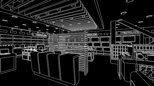 Ertuna Aksoy photograph