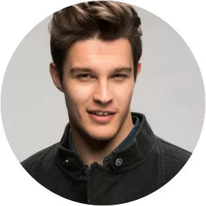 Ertunç - Musical artist