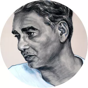 Eruch Jessawala - Author