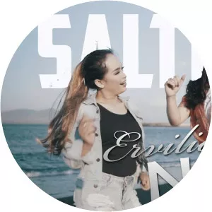 Ervilia Nada - Musical artist