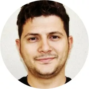 Ervin Bejleri - Actor