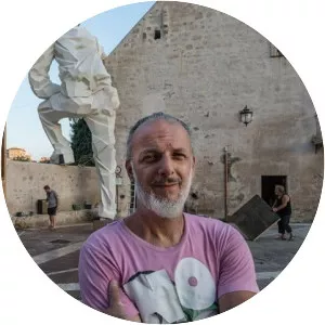 Ervin HervéLóránth