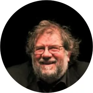 Ervin Hladnik Milharčič