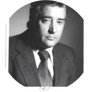 Ervin Kärvet Musician