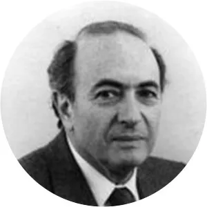 Ervin Lukács