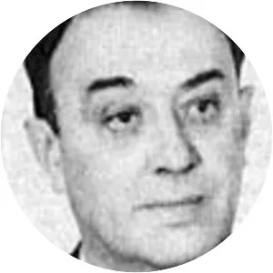 Ervin Pamlényi - Historian