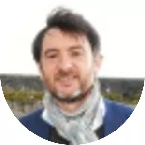 Erwan Balanant - French Politician