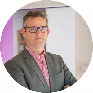 Erwan Bezard - Researcher