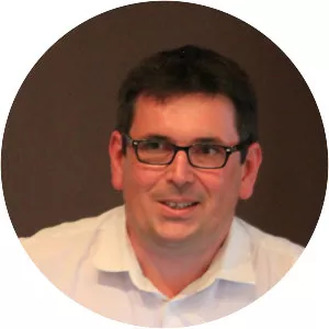 Erwan Chartier-Le Floch