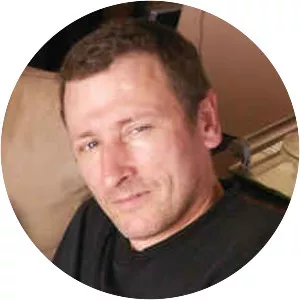 Erwan Disez - Musician