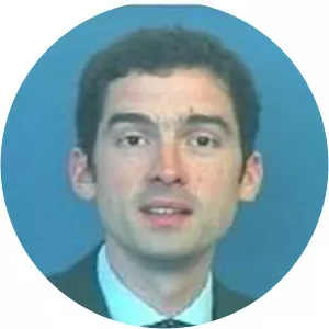 Erwan Gourcuff photograph