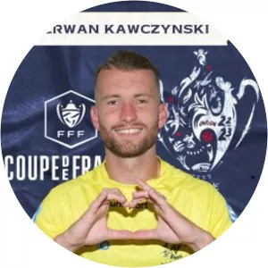 Erwan Kawczynski
